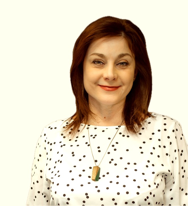 Александрова Екатерина Евгеньевна